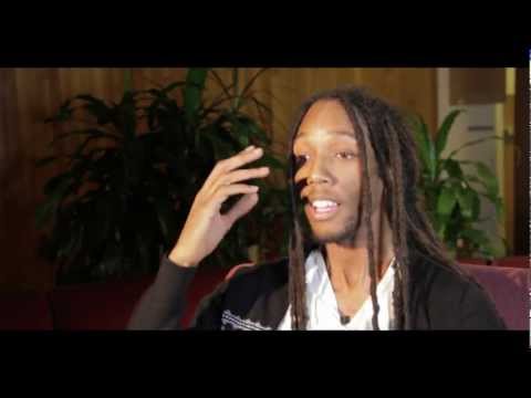 The Smash Brothers: The Comeback