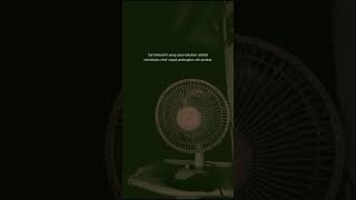 Download lagu story wa kekinian||story wa sindir pacar yang bales chat nya lama||story wa keren.. mp3