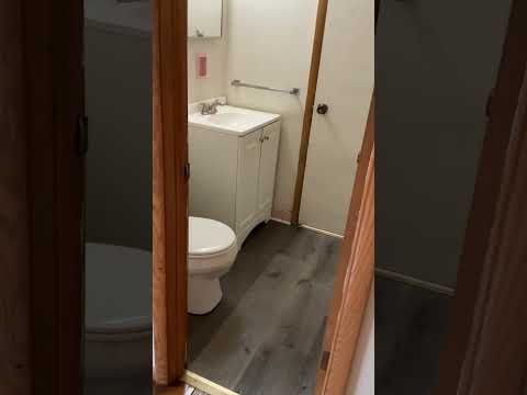 6425 N 54th St - Video 2 of 2