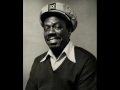 Johnny ' Hammond' Smith - Shifting Gears