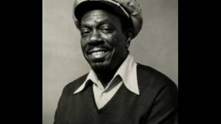 Johnny ' Hammond' Smith - Shifting Gears