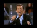 Bobby Darin "(Your Love Keeps Lifting Me) Higher and Higher" (#3) 1973 [HD-Remastered TV Audio]