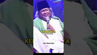 Download lagu Dandutan Gus Muwafiq #dangdut #rhomairama #gusmuwafiq #reels #fyp #trend #shorts #quotes #like mp3