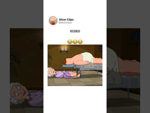 Poor Peter 🤣😂 #ytshorts #cartoon #familyguy