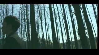 A's Manipulation Deck