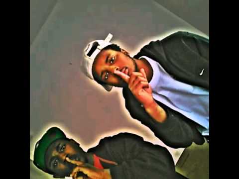 KO Quan wsk diss "I be Turning up"