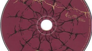 APOPTYGMA BERZERK - 25 Cromwell St.