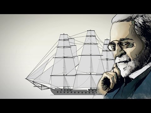 Geschichtsserie: Hamburg im 10. Jahrhundert