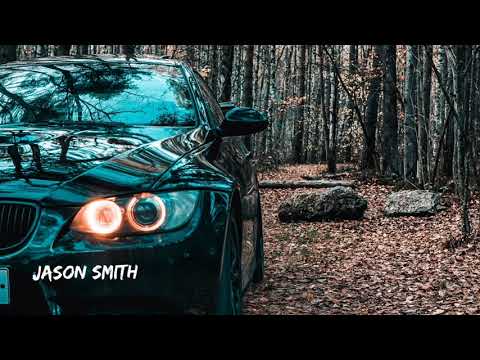 Summer Jam_Nrd1 feat Renomty