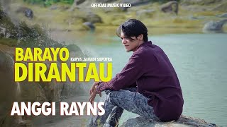 Download lagu Anggi Rayns | Barayo Di Rantau Lagu Minang Terbaru 2023 mp3 Download lagu Anggi Rayns | Barayo Di Rantau Lagu Minang Terbaru 2023 mp3