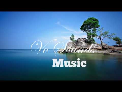 Andrew Shubin - Rumor