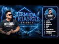 Cheema Y Bermuda Triangle Full Album 2026 Cartel Jackpot Money 2X More
