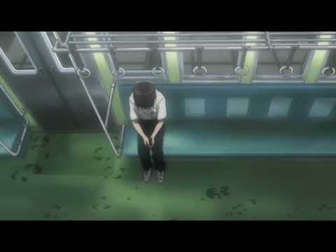 mac demarco - heart to heart (slowed + reverb)