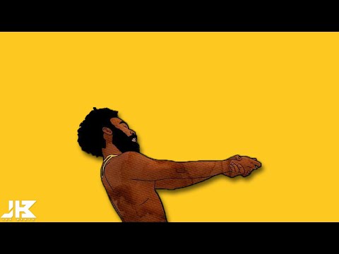 Base De Trap - ''APUNTA Y NO FALLES'' | Trap Instrumental 2020 | Pista De Trap 2020