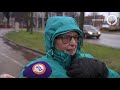Keizer Karelplein gevaarlijkste plek om te rijden