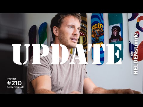 Biologische Zahnmedizin: die Science Cops Kritik & meine Einordnung