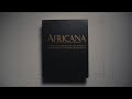 Official Teaser