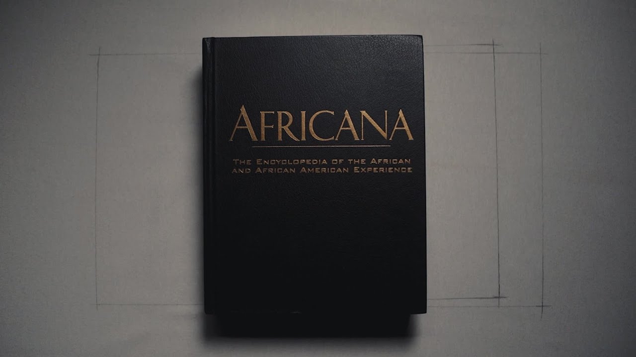 BLKNWS: Terms & Conditions | Official Teaser