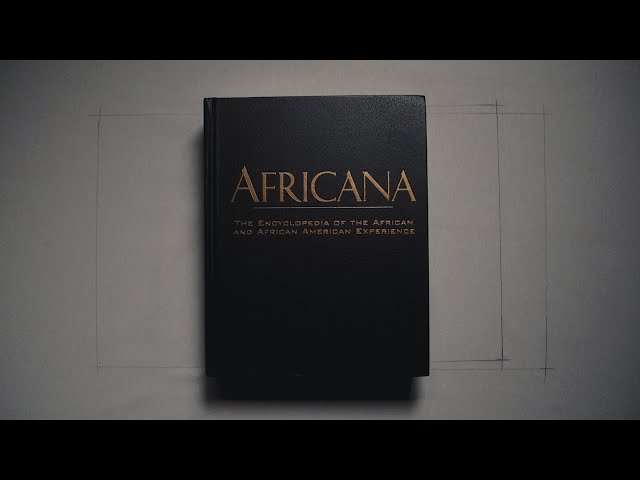 BLKNWS: Terms & Conditions | Official Teaser