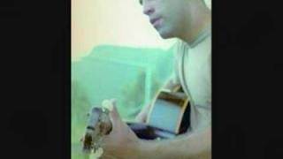 Jack Johnson &quot;The Sharing Song&quot;