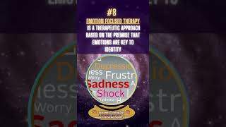 Download lagu Heal Trauma with these 9 Types of Therapy #mentalhealth #trauma #healing #wellness #therapy mp3