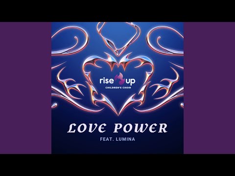 Love Power