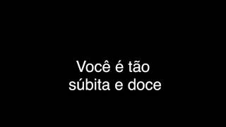 Marilyn Manson - Evidence (legendado)