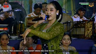 Download lagu Live TAYUB CS. MUSTIKA BUDAYA, SAMUDRA BUDAYA & PUTRA DEWA || PT. YAPA SANDY MEDIA KONDANG TAYUB mp3