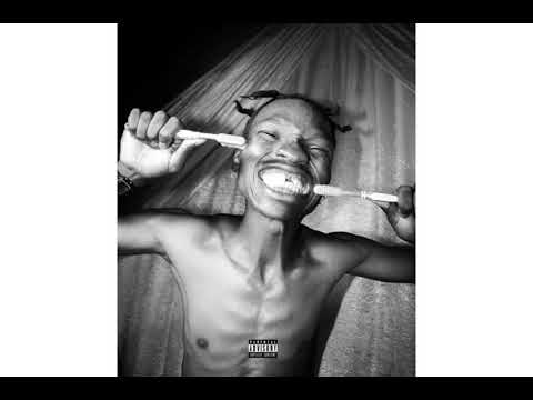 VINTAGE MAFIA - Do your thing dawg (official audio)