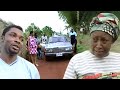 Empty Pocket Wants To Marry My Daughter (PATIENCE OZOKWOR) AFRICAN MOVIES