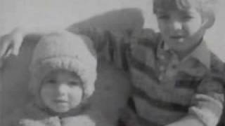 Oasis - I Wanna Live In A Dream (In My Record Machine)