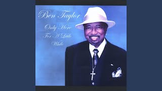 I&#39;ll Never Forget the Debt I Owe