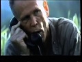 The Thin Red Line 1998 Trailer VHS Capture