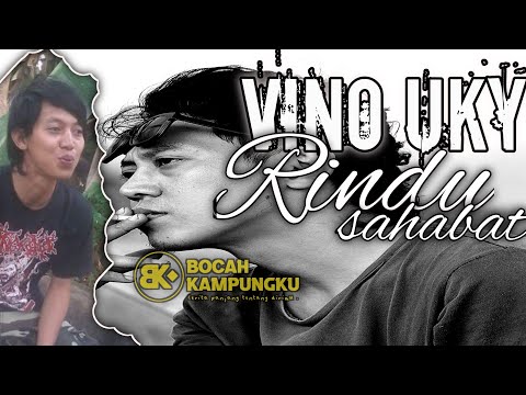 marzuki-rindu-sahabat-bocah-kampungku-music