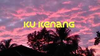 Download lagu Ku Kenang - Rafly Kande (lirik) #raflykande #liriklagu mp3