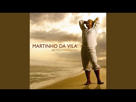 Feitiço da Vila video