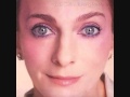 Judy Collins - I've Done Enough Dyin' Today