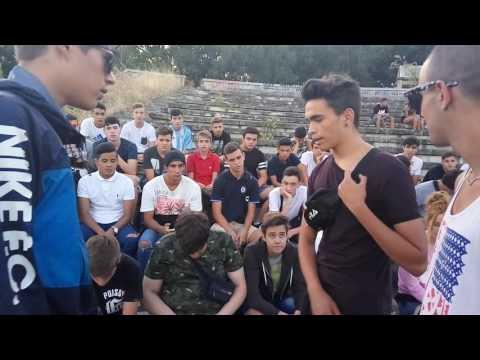 HERRERO VS HAPPY - FINAL - 2ª REGIONAL STREETBATTLE GZ (3)