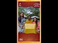 Kuduthu Vacha Hero Kanne Kalaimaane