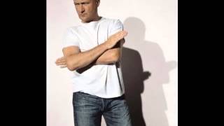 Phil Collins for a Friend