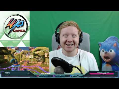 Plants vs. Zombies: Battle for Neighborville - New Festival Content | REACTION! | Hype Hideout