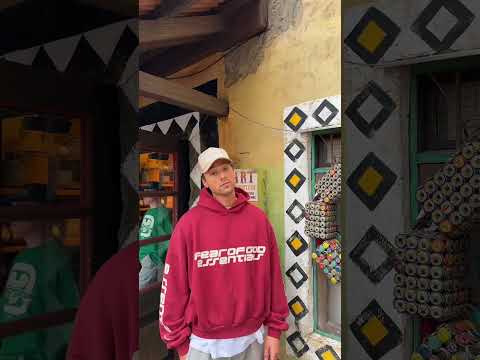 Mein Telefonwächter