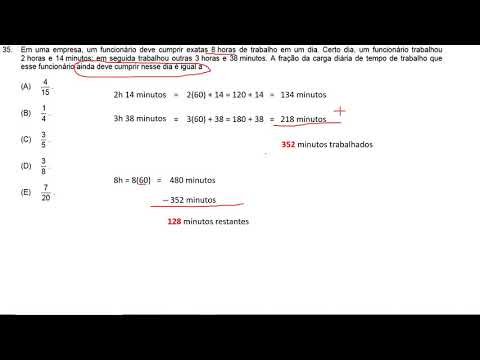 FCC 2016 - TRF 3ª região - Analista Judiciário Q.35