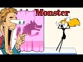 Mr Long Hand Big Super Long Hands WEEGOON All Level 1 22 Gameplay Walkthrough