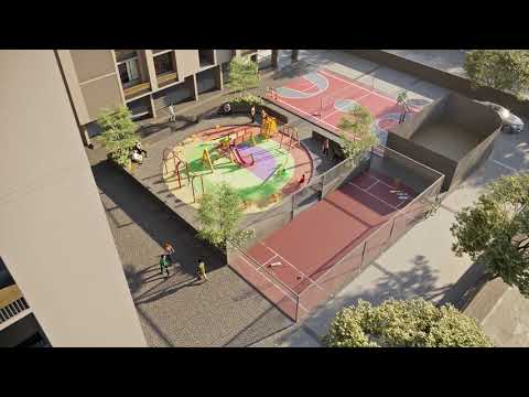 Walkthrough Walkthrough