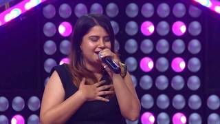 All coaches turned for Best Singers || The Voice of Nepal || Blind Audition 2018 || Part 1