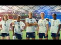 FIFA Women S World Cup USA Vs The World 2023 Commercial