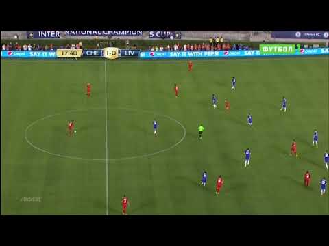 [HD] Defending in a 3 4 2 1 Video File 001