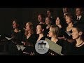 Vocal Concert Dresden - Deutsche Kirchenlieder - Schönster Herr Jesu