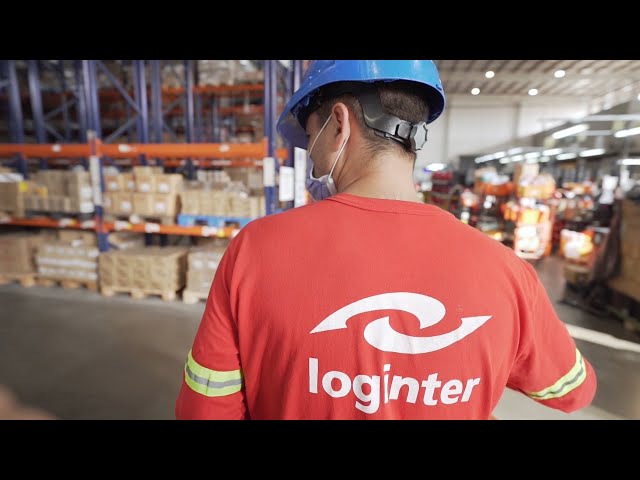 imagen-video-thelogisticsworld